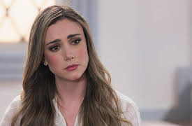 Diseñando Tu Amor season-1: Diseñando Tu Amor Capítulo 25