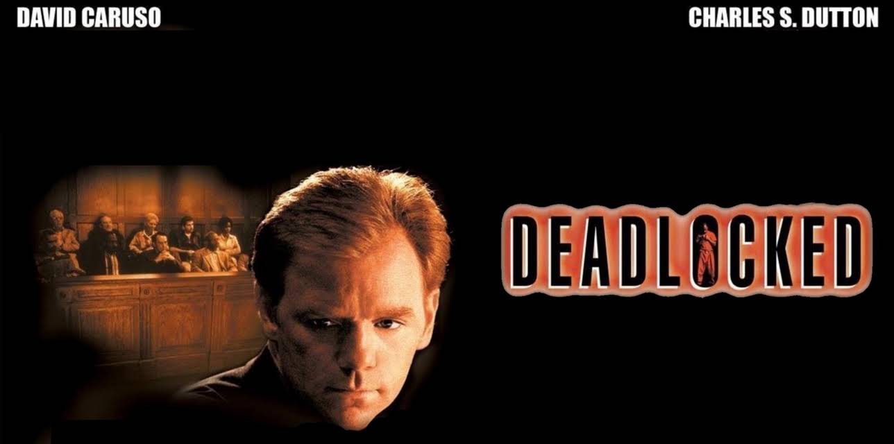 Deadlocked (2000)