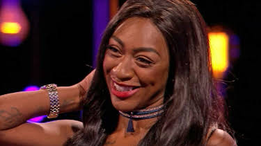 1:35 AM: Naked Attraction | E4 | 3/28 2026