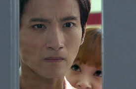 El Príncipe de la Pasta season-1: El Príncipe de la Pasta Capítulo 21