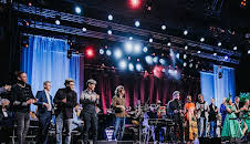 SWR Big Band - Das Heimspiel