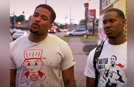 The Spot 313: Pretty Girls are Loyal to Money