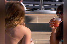 The City Season 1: The Past Catches Up