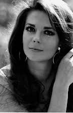 Natalie Wood as 