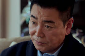 The Escape of the Seven: The Escape of the Seven Episode 11