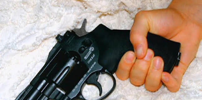 04:00: Medical Detectives - Geheimnisse der Gerichtsmedizin | VOX | 2/25 2026