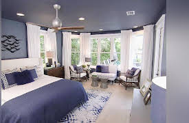 HGTV Dream Home, Season 14: HGTV Dream Home 2017