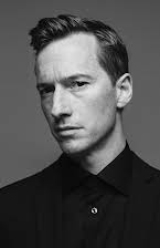 Anders Heinrichsen som 