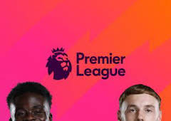 Premier League (T25/26): Arsenal - Chelsea