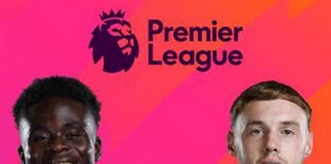 17:25: Premier League (T25/26): Arsenal - Chelsea | M. Liga de Campeones | 3/1 2026