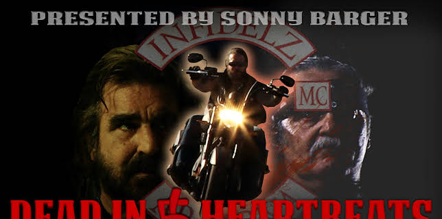 Dead in 5 Heartbeats (2013)