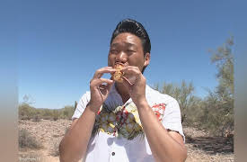 The Quest: Episode 327