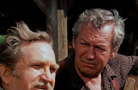 Little House on the Prairie Season 1: Founder's Day