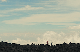 Guatemala Auténtica: Land of the Volcanoes