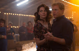 True Detective: Episode 3