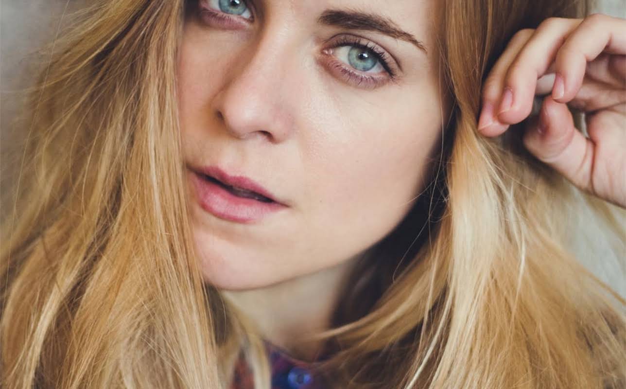 Alba Ribas
