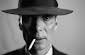 Oppenheimer, the best of Christopher Nolan.