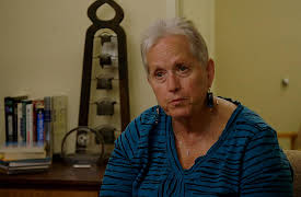 True Crime Story: Indefensible: Concrete Ceiling