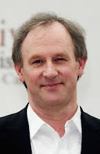 Peter Davison as 
