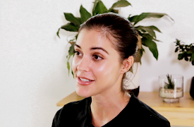 Africa Modern: Episode 6