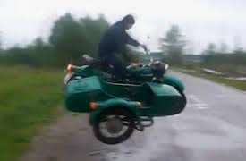 Idiot TV: Episode 16