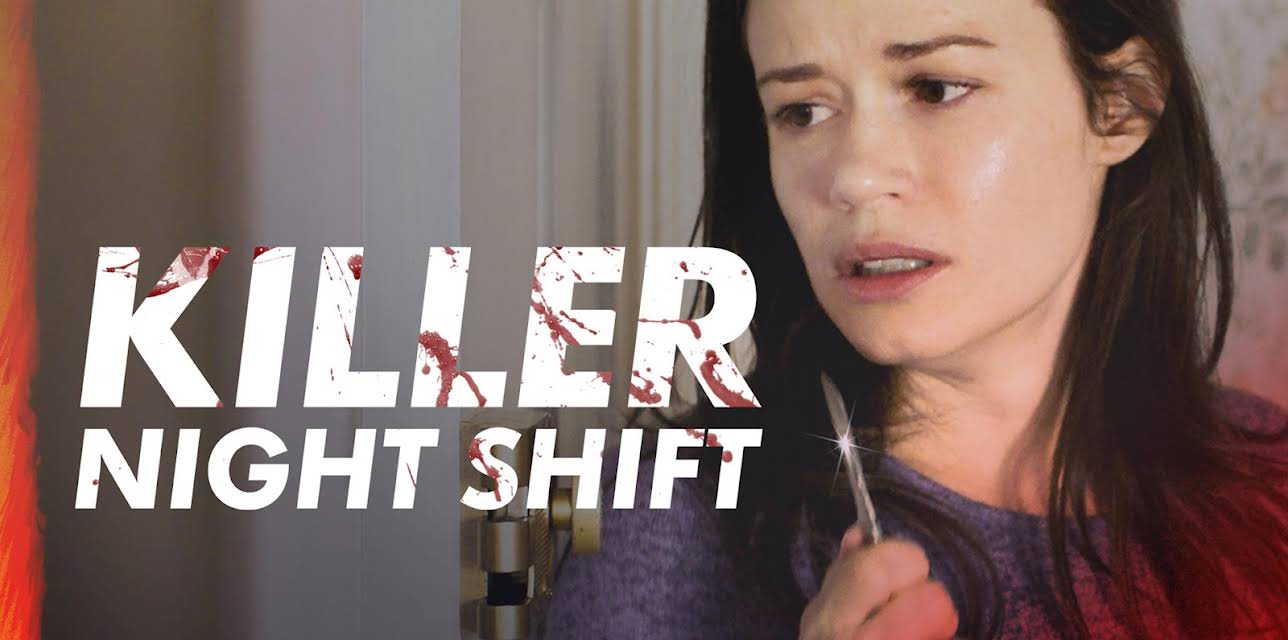 Killer Night Shift (2018)