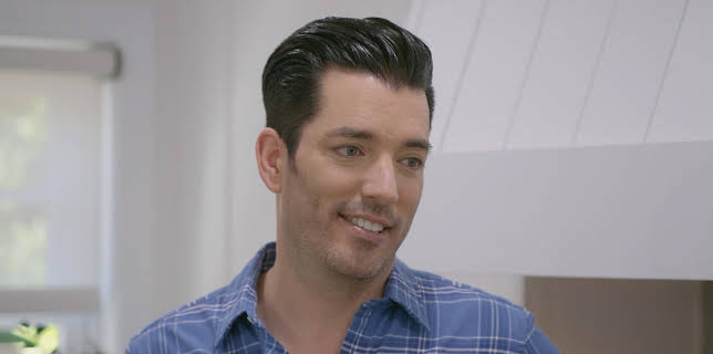 11:00 AM: Property Brothers: Forever Homes (S5 E7) (S5) | W | 11/25 2025