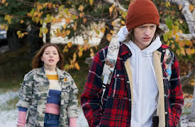 Pretty Hard Cases Season 1: Kids