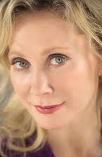 Catherine Johnson as Director