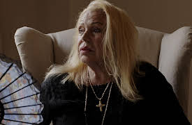 Criminal Milan (English Subtitles): Episode 02 (English Subtitles)