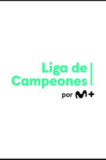 10:30: Magazine Liga Argentina. Torneo Clausura (T2026): Episodio 5 | M. Liga de Campeones | 8/22 2026