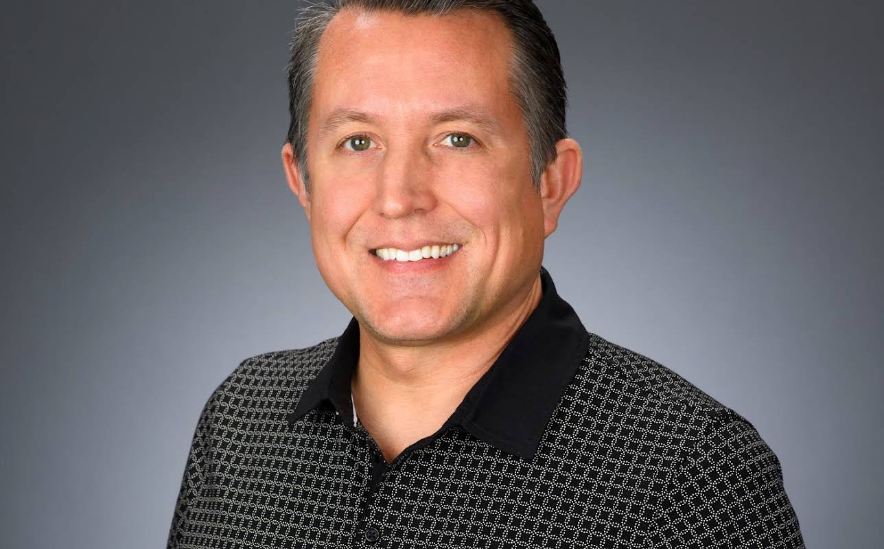 Elliot Bour