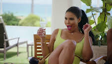 The Real Housewives of Potomac (S8 E14)