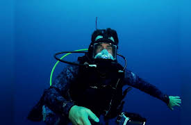 Rob Riggle: Global Investigator Season 1: The Atlantis Case