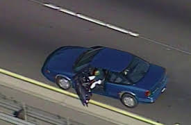 Cops Uncut: Episode 13