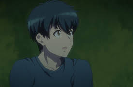 Shoot! Goal to the Future: Training Camp