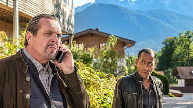15:10: Watzmann ermittelt (14) | Radio Bremen | 6/22 2026