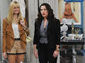 2 Broke Girls