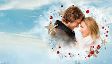 My Christmas Wish (1)