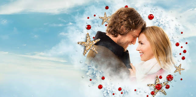 1:30 PM: My Christmas Wish | Channel 5 | 11/19 2025