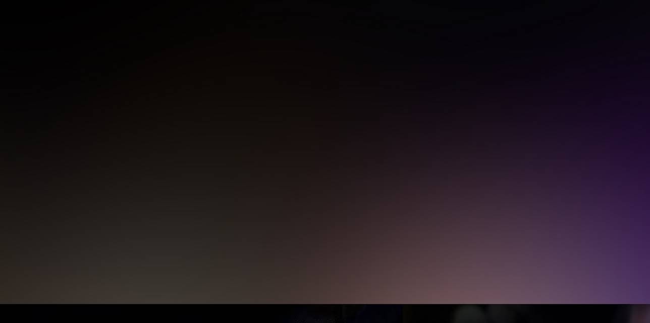 Spellcaster, In Cahoots - Meet the Band (2016)