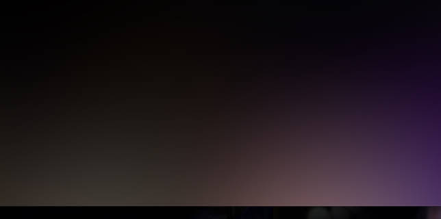 Spellcaster, In Cahoots - Meet the Band (2016)