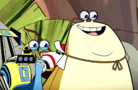 Turbo FAST: Episode 20