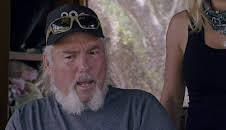 Guardians Of The Glades (S1 E5)