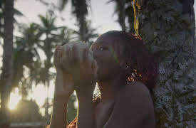 ¿A qué sabe Colombia? season-1: ¿A qué sabe Colombia? Capítulo 2