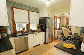 Five Day Flip Season 1: Adding Room, Designer Details