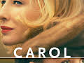 Carol