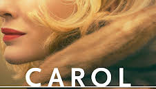 Carol