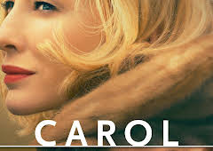 Carol