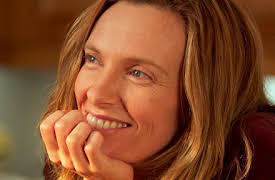 United States of Tara Season 1: Abundance